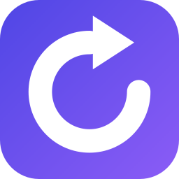 Auto Refresh | Page Monitor logo