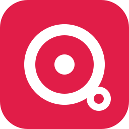 PinLens for Pinterest™ logo